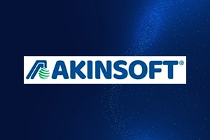 Akinsoft