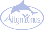 altyn-yunus