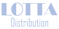 lotta-distribution