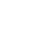 icon arrow