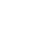icon close