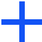 plus icon
