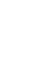 Arassa Nusga