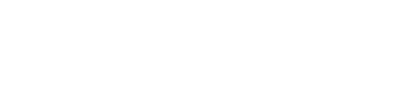 Arassa Nusga