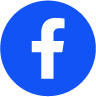 social media icon