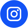 social media icon