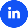 social media icon