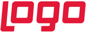Arassa Nusga partner logo