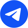 social media icon