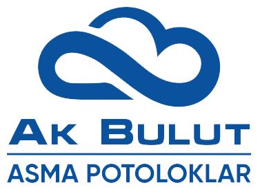 Arassa Nusga partner logo