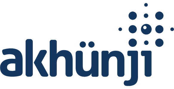 Arassa Nusga partner logo