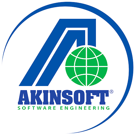 Arassa Nusga partner logo
