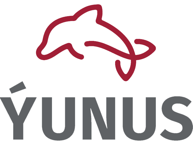 Arassa Nusga partner logo
