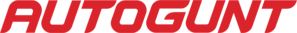 Arassa Nusga partner logo