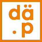 Arassa Nusga partner logo