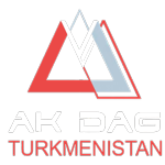Arassa Nusga partner logo