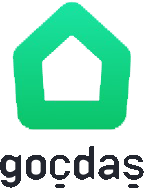 Arassa Nusga partner logo