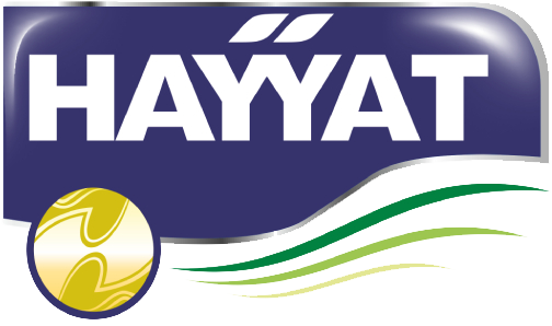 Arassa Nusga partner logo