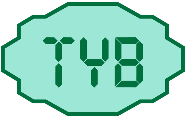 Arassa Nusga partner logo