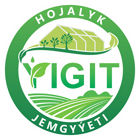 Arassa Nusga partner logo