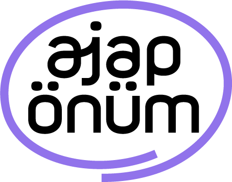 Arassa Nusga partner logo