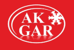 Arassa Nusga partner logo