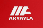 Arassa Nusga partner logo
