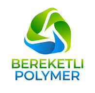 Arassa Nusga partner logo