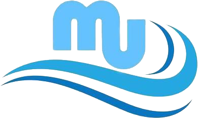 Arassa Nusga partner logo